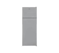 REFRIGERATEUR 2 PORTES CANDY CDV1S514FS