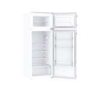 Candy Celdp2450H - classe énergétique: E