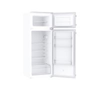 CANDY CELDP2450H FRIGO D.P. E 205LT STATICO H.145 L54