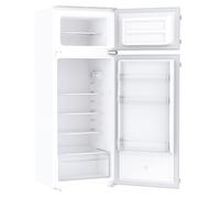Candy CELDP2450H Intégré 205 L E Blanc