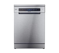 Candy Centres de coulée, Multicolore, Unique