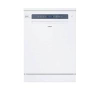 Candy CF 6B4F0W Pose libre 16 couverts B