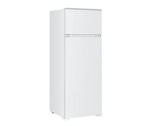 Candy CFBD2450/2ESH Frigorifero Double Porte À Encastrer 144CM Blanc