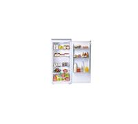 Candy Réfrigérateur 1 porte CFBL2150NE/N