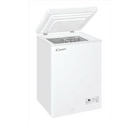 Candy CHAE 1002E Artico 37001559e classe énergétique: