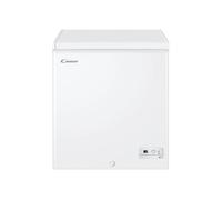 Congelateur coffre CHAE 1452E 137 L ventile (no frost) hauteur de 84.5 cm