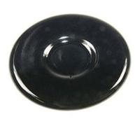 Candy chapeau auxiliaire de brûleur pour cuisinière 42340125 G
