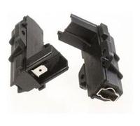 Candy Charbons pour moteur 49028930 – 2 pièces pour Hoover / lave-linge