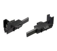 Charbon Moteur 2pcs Droit Candy 97916670 Ref: Car008un