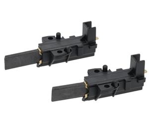 CANDY - CHARBONS MOTEUR AVEC SUPPORT X2 PCS - 366905