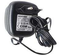 Chargeur secteur pour aspirateur hoover G
