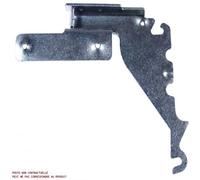 CANDY - CHARNIERE DE PORTE GAUCHE - 41007190