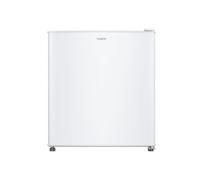 Candy CHASD4351EWC Réfrigérateur 42L Blanc