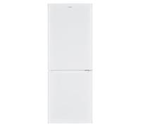 Candy CHCS 514EW 34004841 Réfrigérateur combiné sur pied