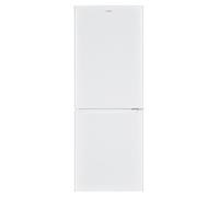 Candy CHCS 514EW 34004841 Réfrigérateur combiné sur pied