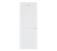 Candy CHCS 514EW 34004841 Réfrigérateur combiné sur pied