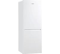 CANDY CHCS 514FWN FRIGO COMBINATO CLASSE F LOW FROST