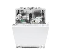CANDY CI 3E7L0W2 Lave-Vaisselle Intégré 60Cm 13Cop 5Prog Wifi Classe E