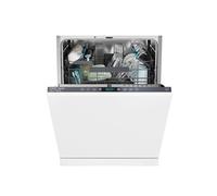 LAVE-VAISSELLE ENCASTRABLE CANDY CI 4B2F0SA