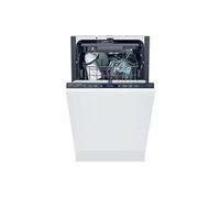 Candy CI1C5SB1FA Blanc