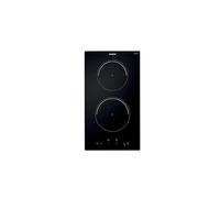 Plaque de cuisson - Idea - CI32CBB - 33803656