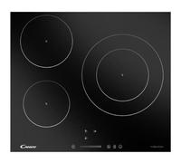 Candy CI6744 Table Ã Induction