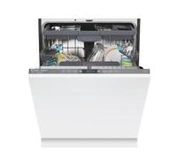 Candy CI6C2F1PMA Lave-vaisselle Encastrable 13 couverts, 5 programmes, départ différé