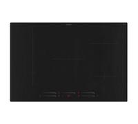 Candy CIE854MCBB Piano De Cuisson Induction 5 Zones