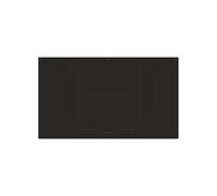 CANDY CIFS954MCTT Table De Cuisson À Induction 90CM Noir 5 Zones Tactiles