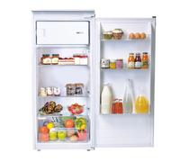 Candy Krió Suite CIO 225 EE/N frigo combine Intégré 179 L E Blanc