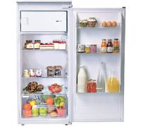 Candy CIO225NE Réfrigérateur Congélateur Porte Simple Encastré 163 L Cl. La [EEK: F]