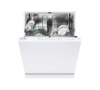 Candy CIP3E7L0W Rapidò 32901803e classe énergétique: