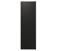 Candy City Combi CCT3L517EB Pose libre 260 L Noir