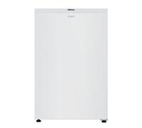 Candy Réfrigérateur table top 54.9cm 107l blanc - CNLQ2S58EW