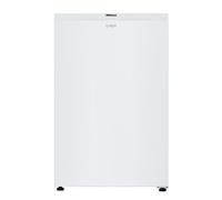 Candy Réfrigérateur table top CNOQ2S58EW – 114 L, blanc, 54,5 cm (H 99 cm)