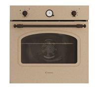 Candy Classic FCC604NAV 65 L Avoine