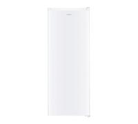 Candy CLH3S514EW réfrigérateur Pose libre 242 L E Blanc