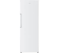 Candy CLH3S617EWH réfrigérateur Pose libre 331 L Blanc