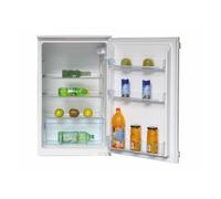 Réfrigérateur Encastrable Candy CMLS59EW Classe E 135 litres