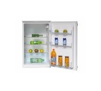 Candy CMLS59EW Blanc