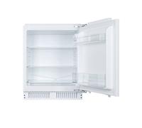 Candy CMLS68EW Réfrigérateur Encastré Meuble 135LT H.83CM Static Classe Et [EEK: E]