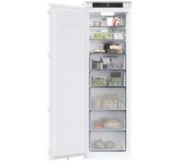 Candy Congélateur armoire CMT5518EVWF encastrable 178 cm