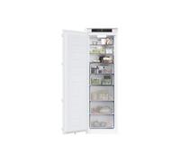 Candy CMT5518EVWF encastrable 178 cm