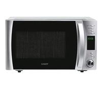 CANDY - CMXC25DCS - Micro ondes combiné - 25L