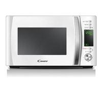 Candy COOKinApp CMXG20DW Blanc Micro-ondes grill Comptoir 20 L 700 W