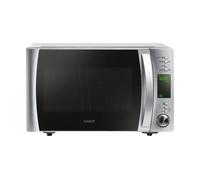 Candy CMXG22DS/ST COOKinAPP 38000929