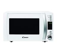 Candy COOKinApp CMXG22DW Blanc Micro-ondes grill Comptoir 22 L 800 W