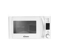 CANDY - CMXW20DW - Micro-ondes - 20L