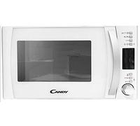 Candy COOKinApp CMXW22DW Blanc Micro-onde simple Comptoir 22 L 800 W