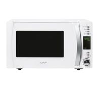 Candy COOKinApp CMXW 30 DW Blanc Micro-onde simple Comptoir 30 L 900 W